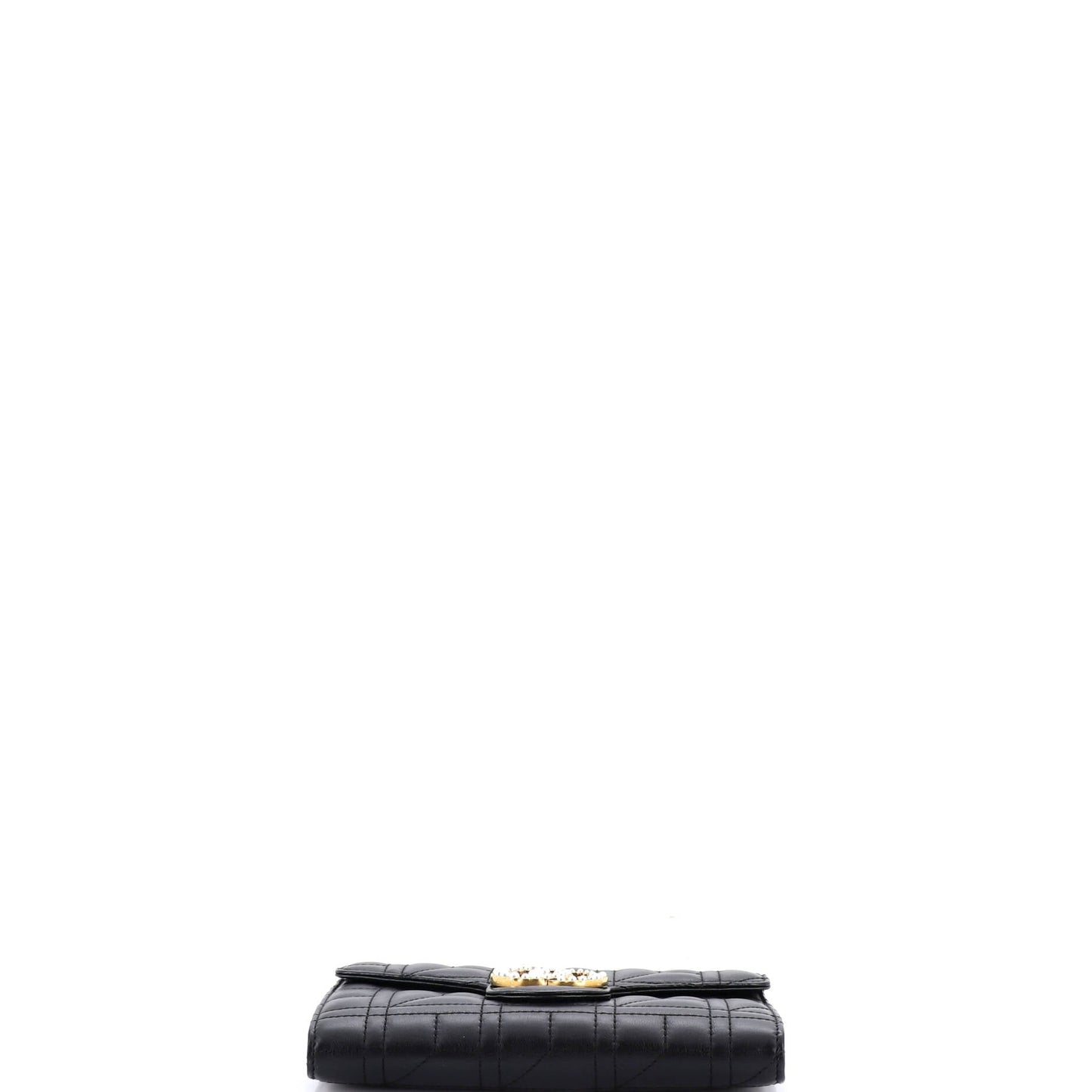 STRAPSTORY SHOULDER BAG - 2158
