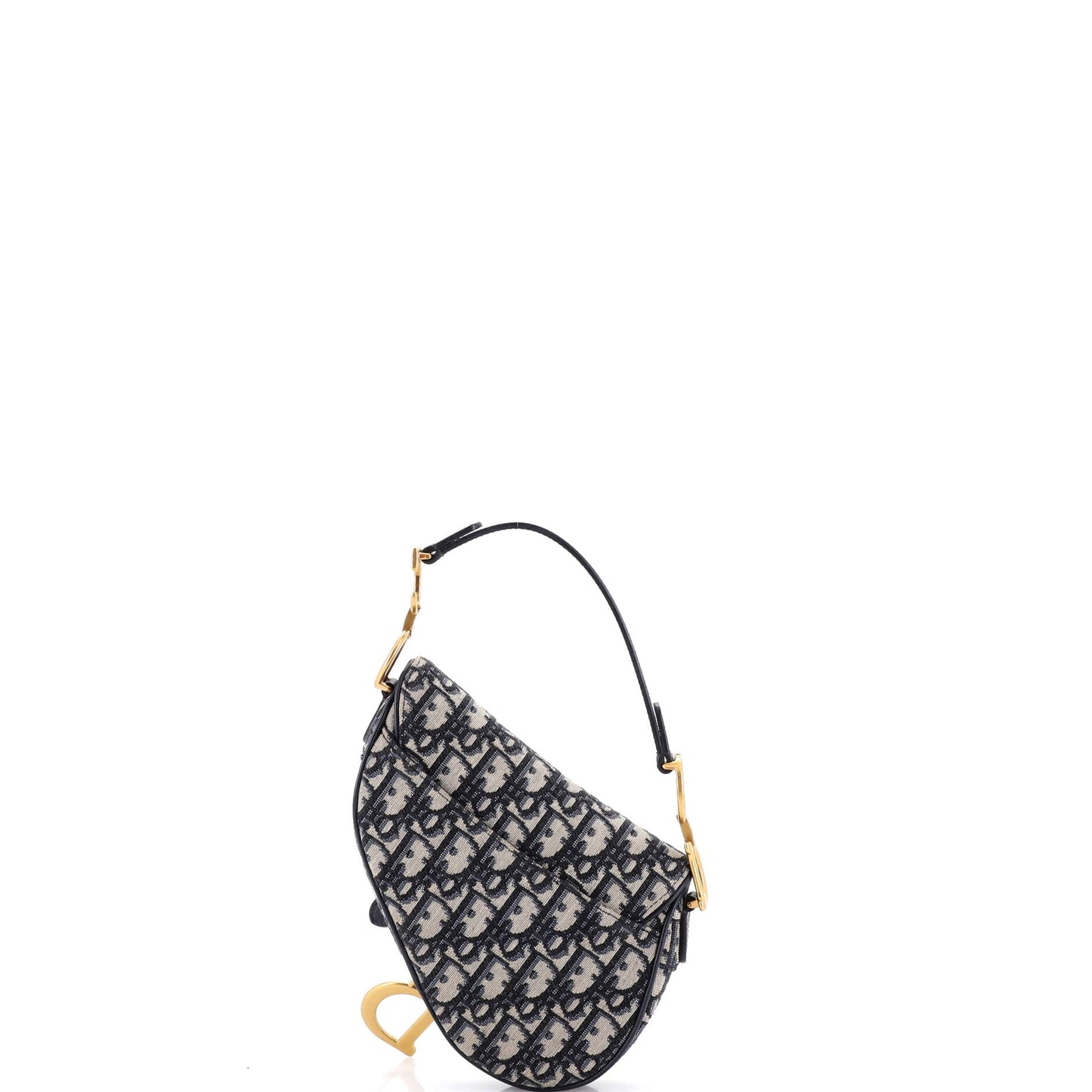 STRAPSTORY SHOULDER BAG - 2792