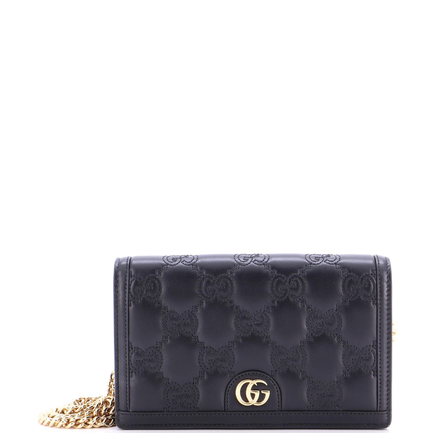 STRAPSTORY CROSSBODY BAG - 2661