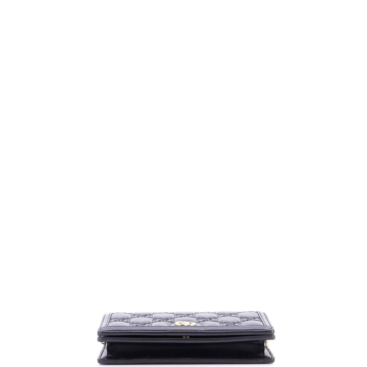 STRAPSTORY CROSSBODY BAG - 2661