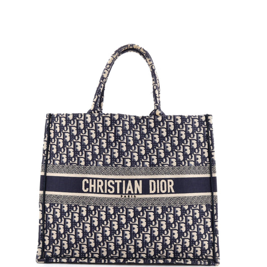STRAPSTORY TOTE - 1280