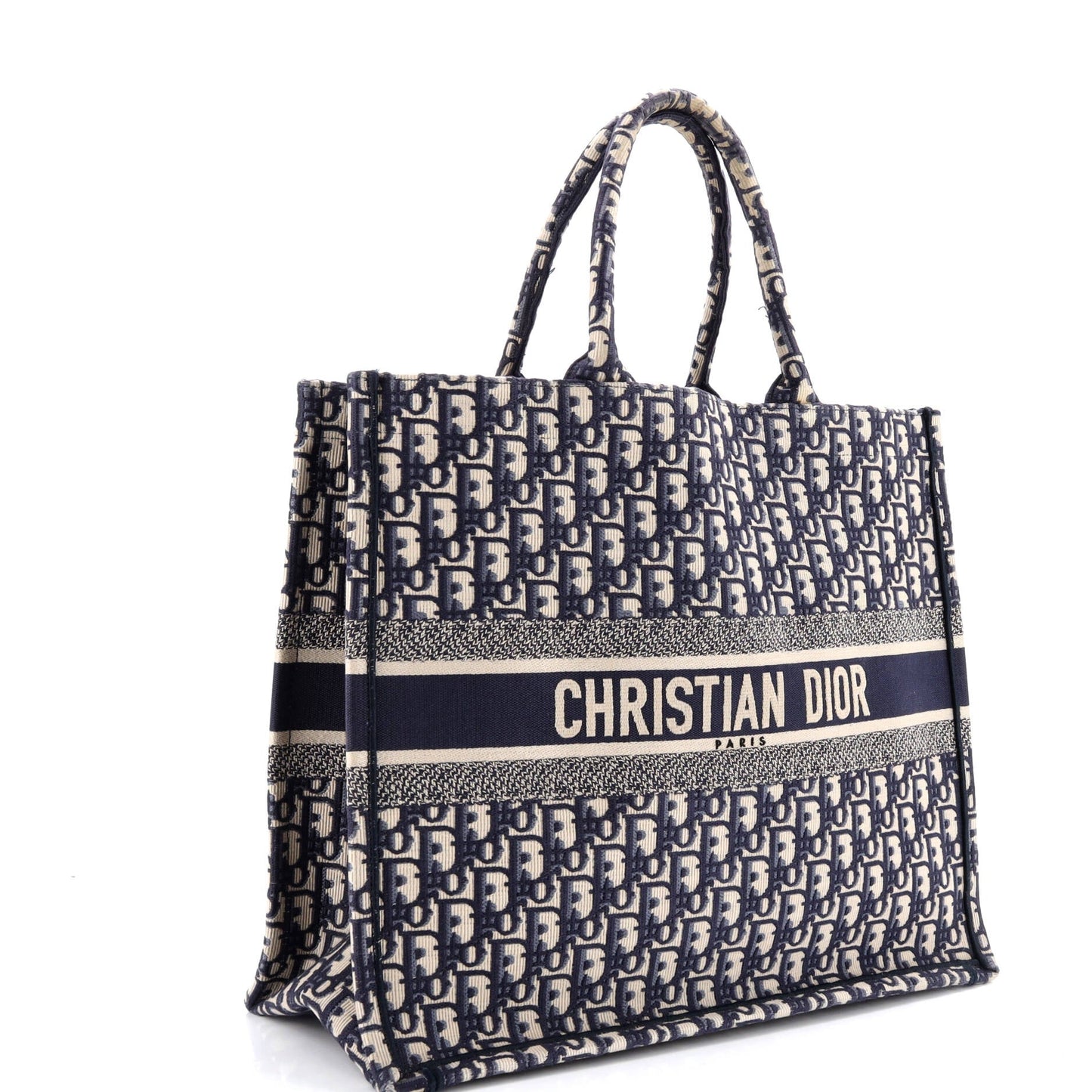 STRAPSTORY TOTE - 1280