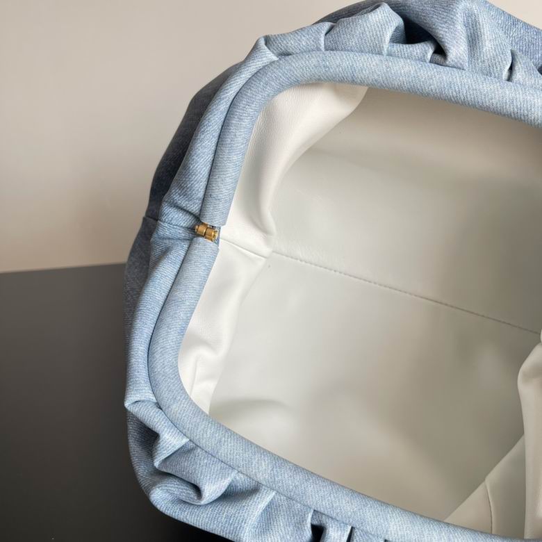 BTVA-Bags - Strap Story - 129