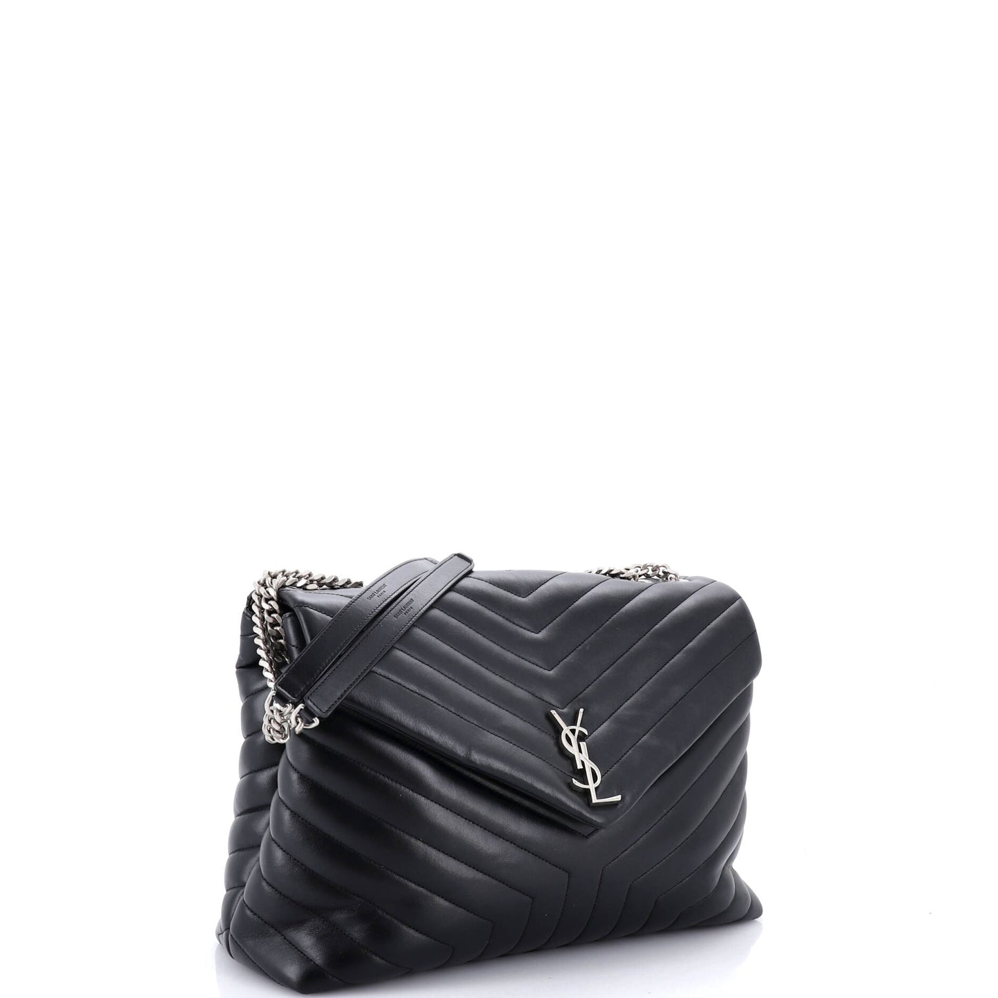 STRAPSTORY SHOULDER BAG - 2164