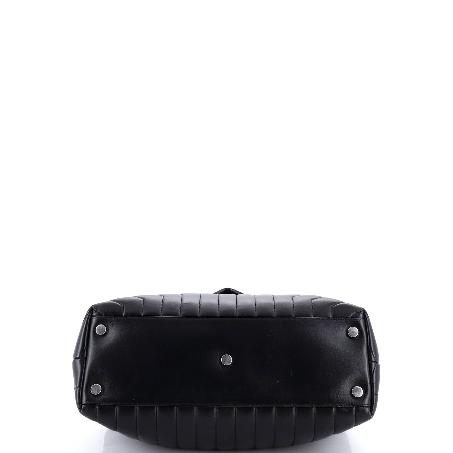 STRAPSTORY SHOULDER BAG - 2164