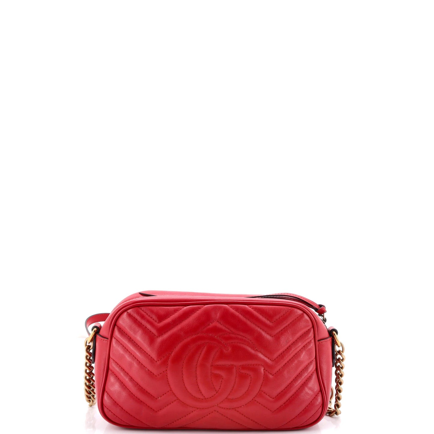 STRAPSTORY CROSSBODY BAG - 2695