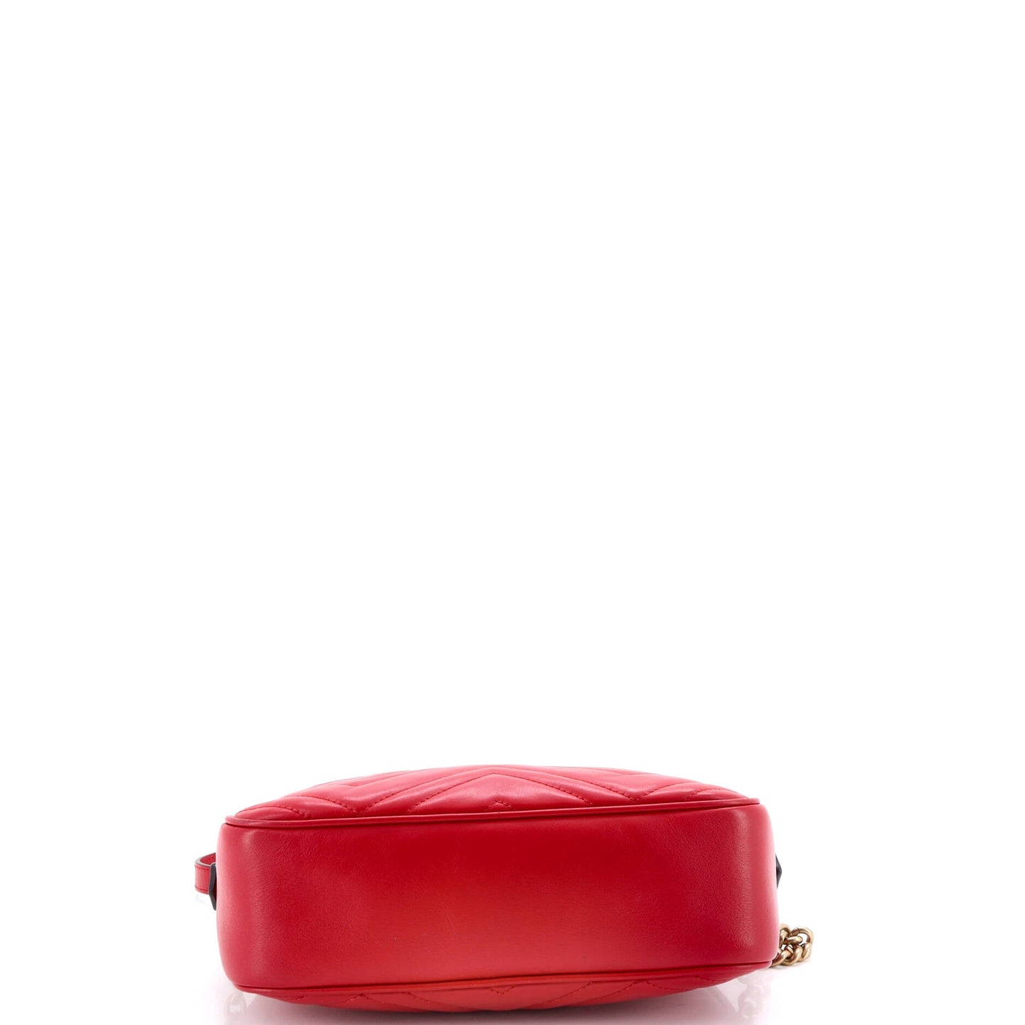 STRAPSTORY CROSSBODY BAG - 2695
