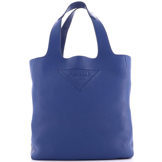 STRAPSTORY TOTE - 1471