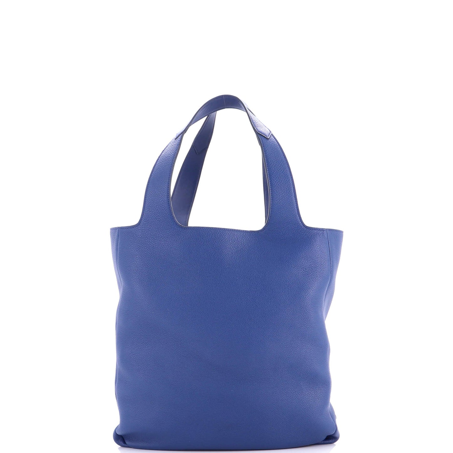 STRAPSTORY TOTE - 1471