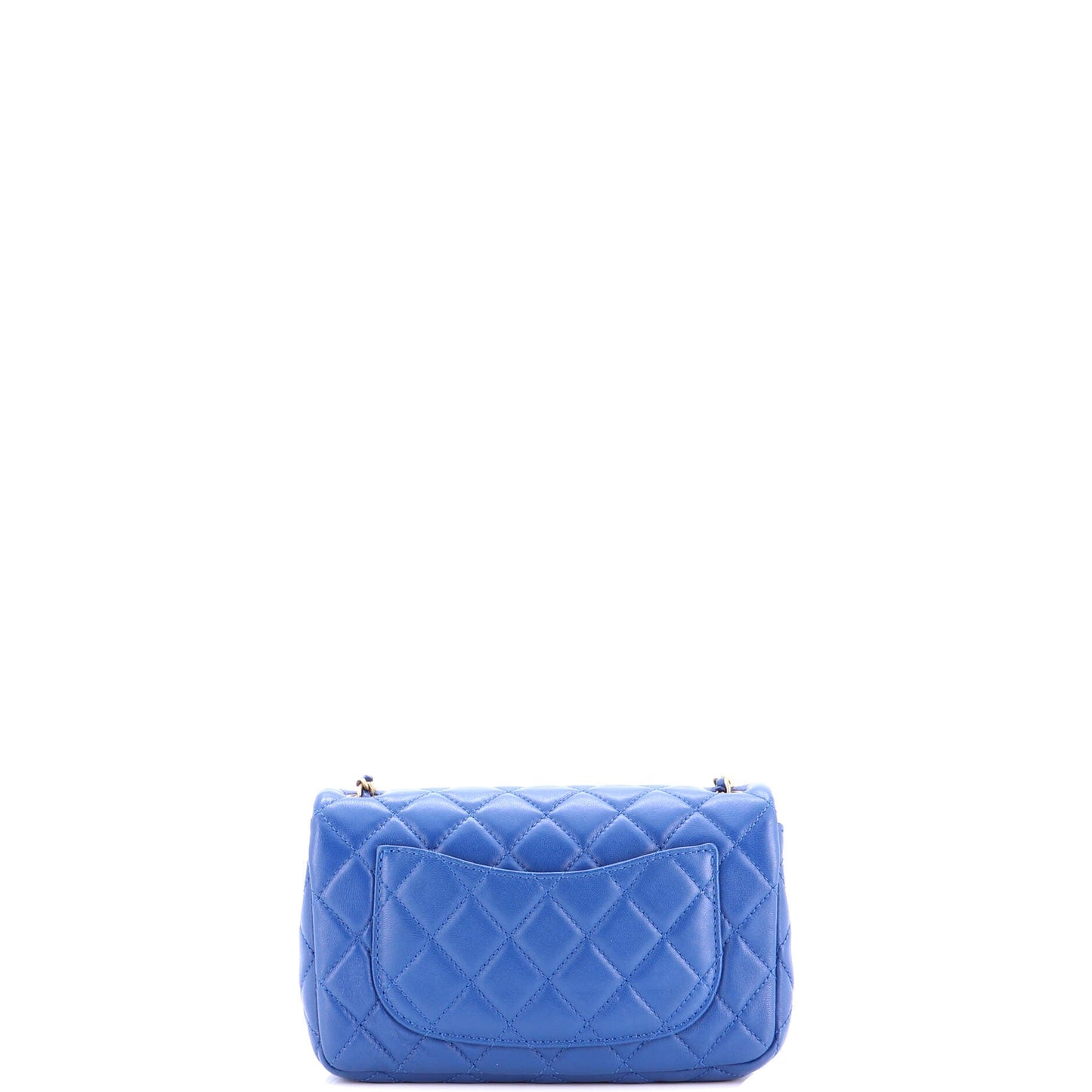 STRAPSTORY CROSSBODY BAG - 2514