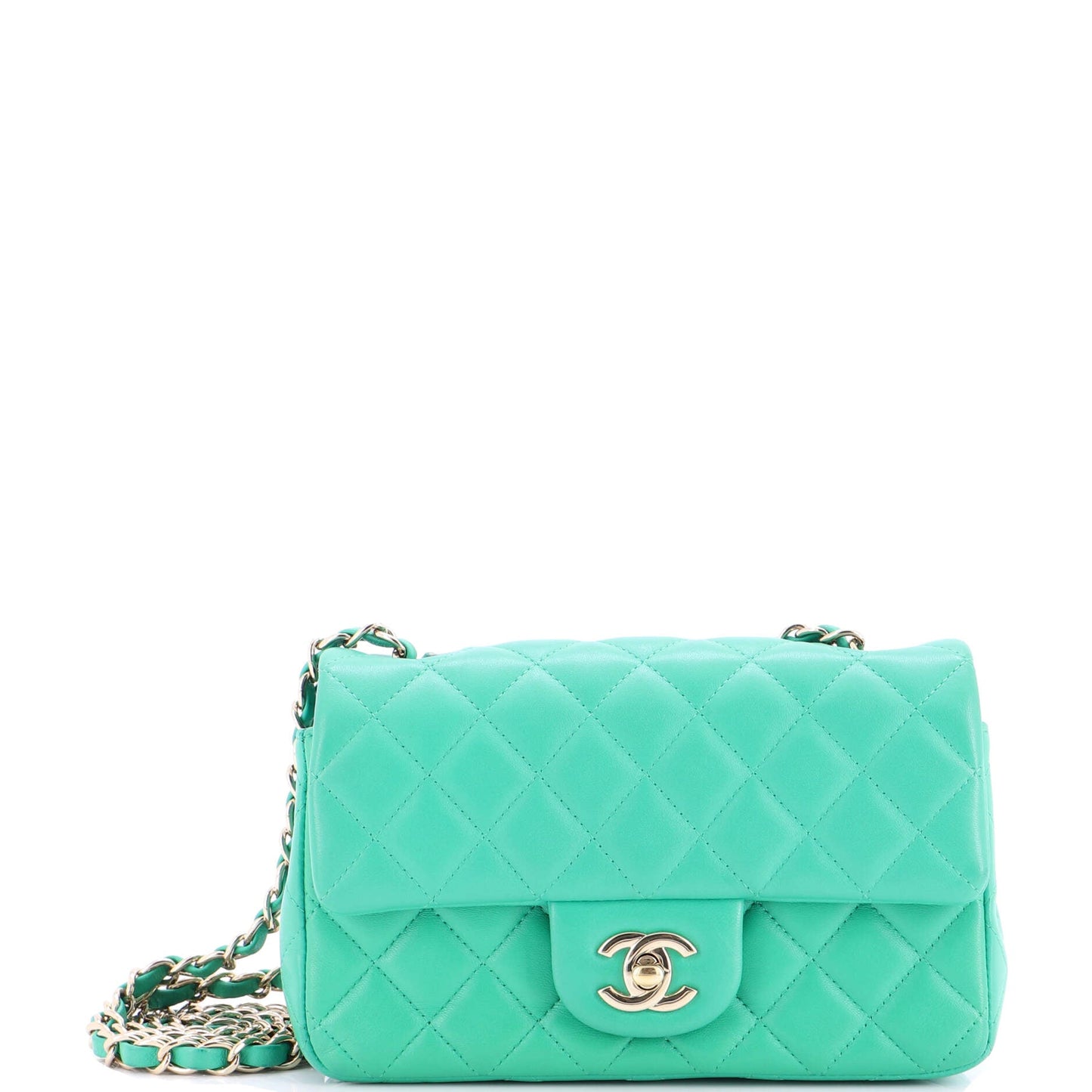 STRAPSTORY CROSSBODY BAG - 2540
