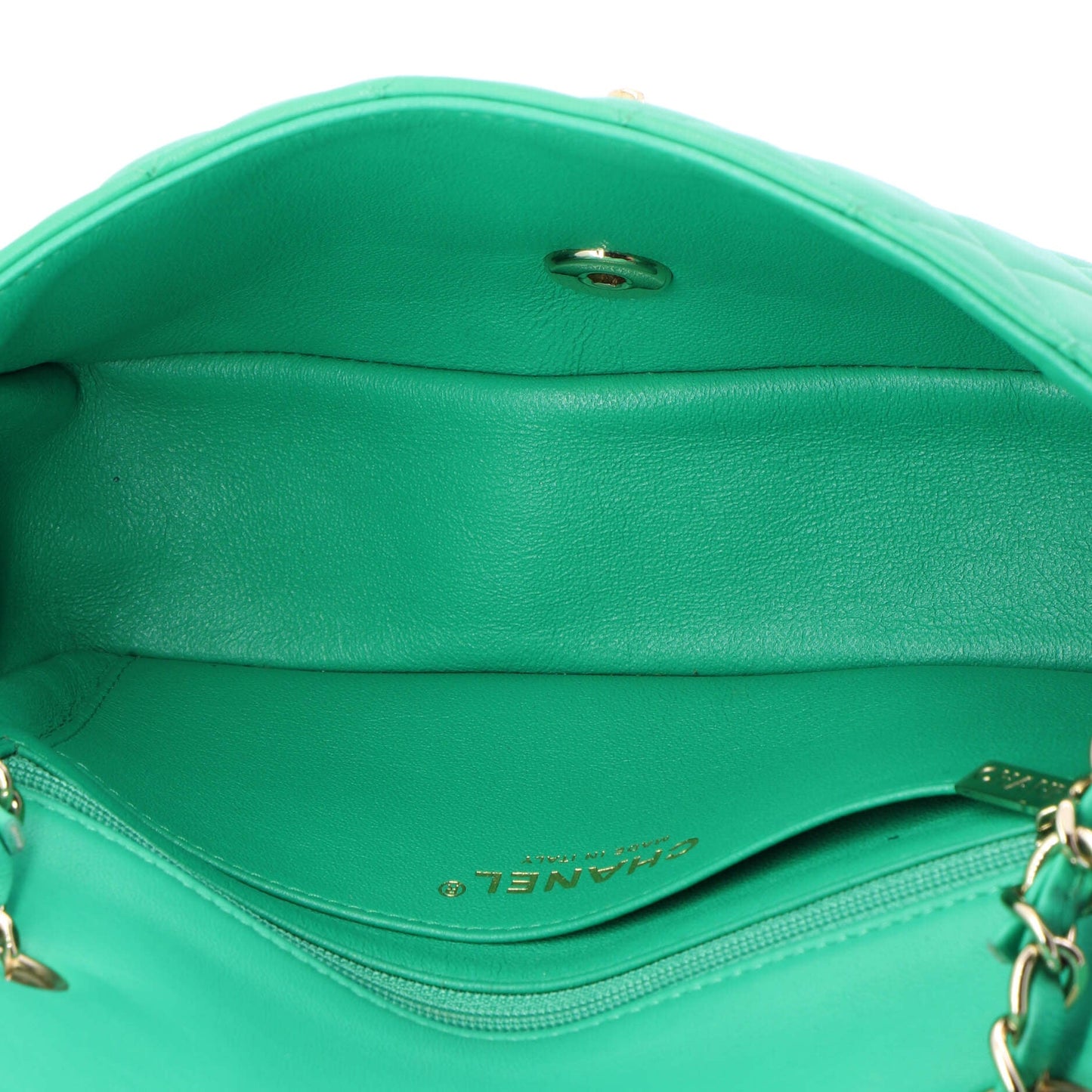 STRAPSTORY CROSSBODY BAG - 2540