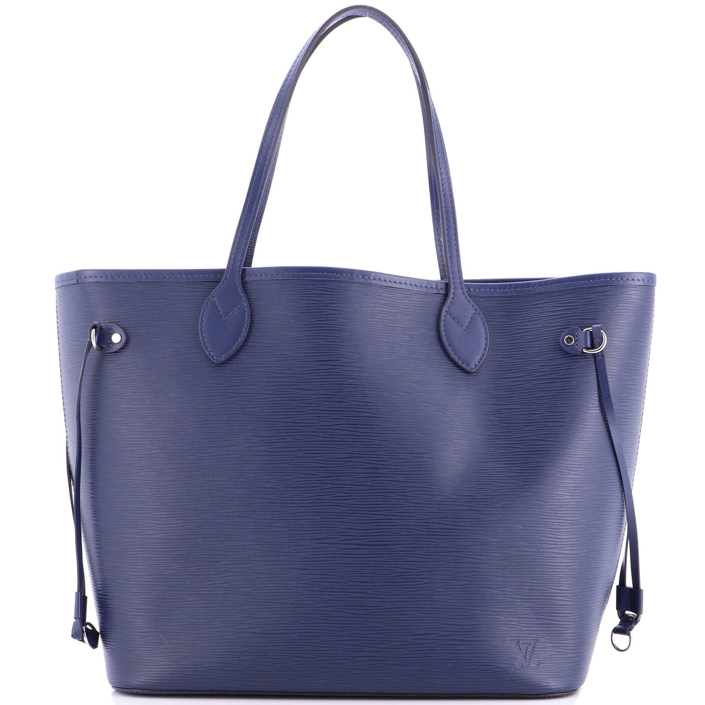 STRAPSTORY TOTE - 2055