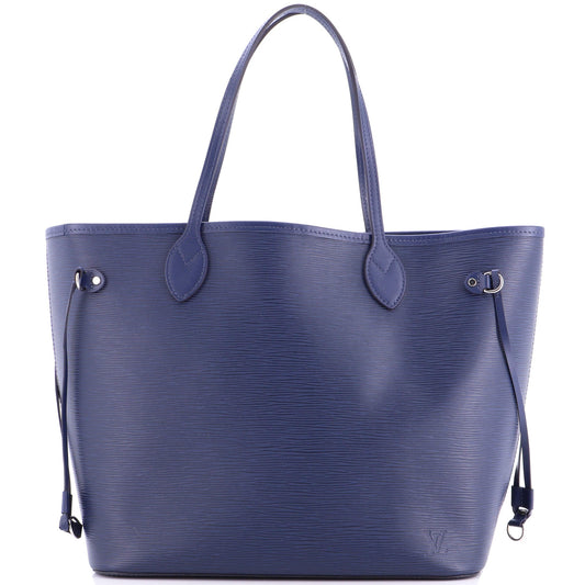STRAPSTORY TOTE - 2055