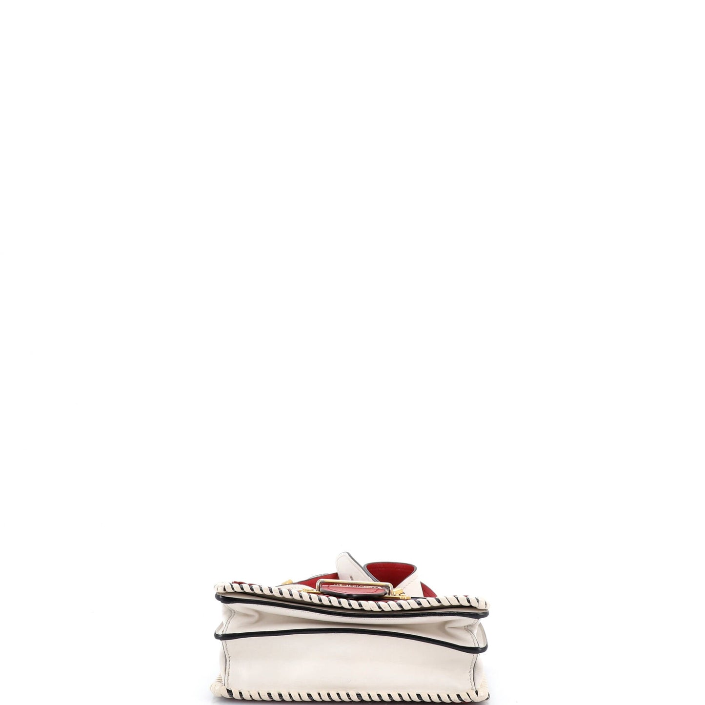STRAPSTORY CROSSBODY BAG - 2645