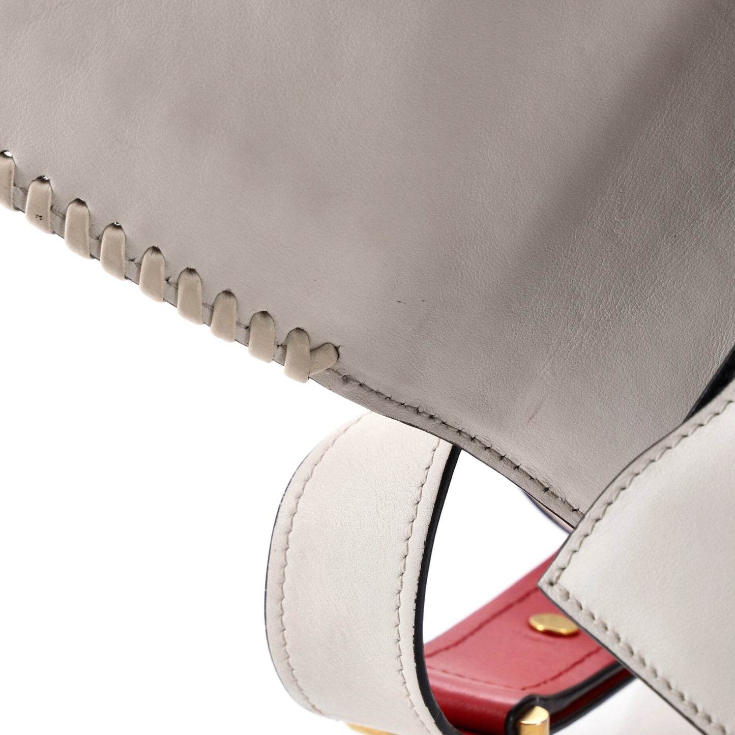 STRAPSTORY CROSSBODY BAG - 2645