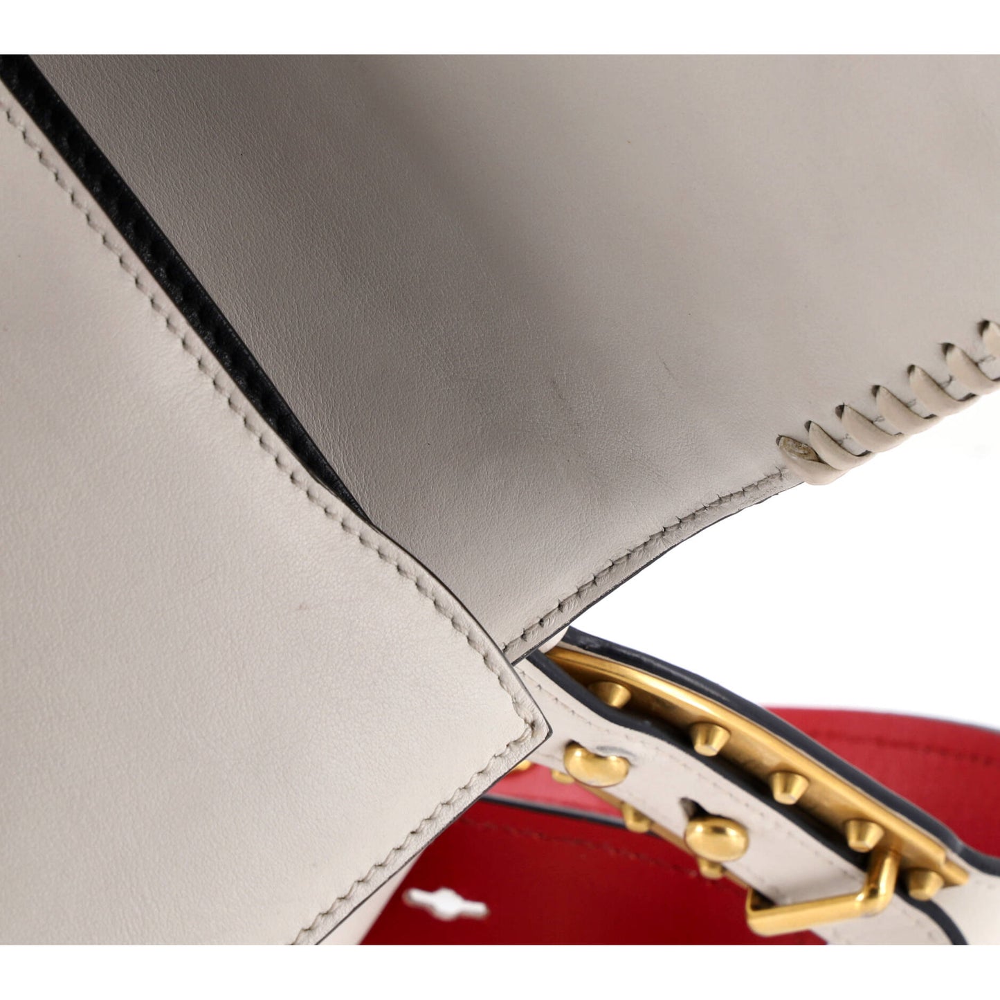 STRAPSTORY CROSSBODY BAG - 2645
