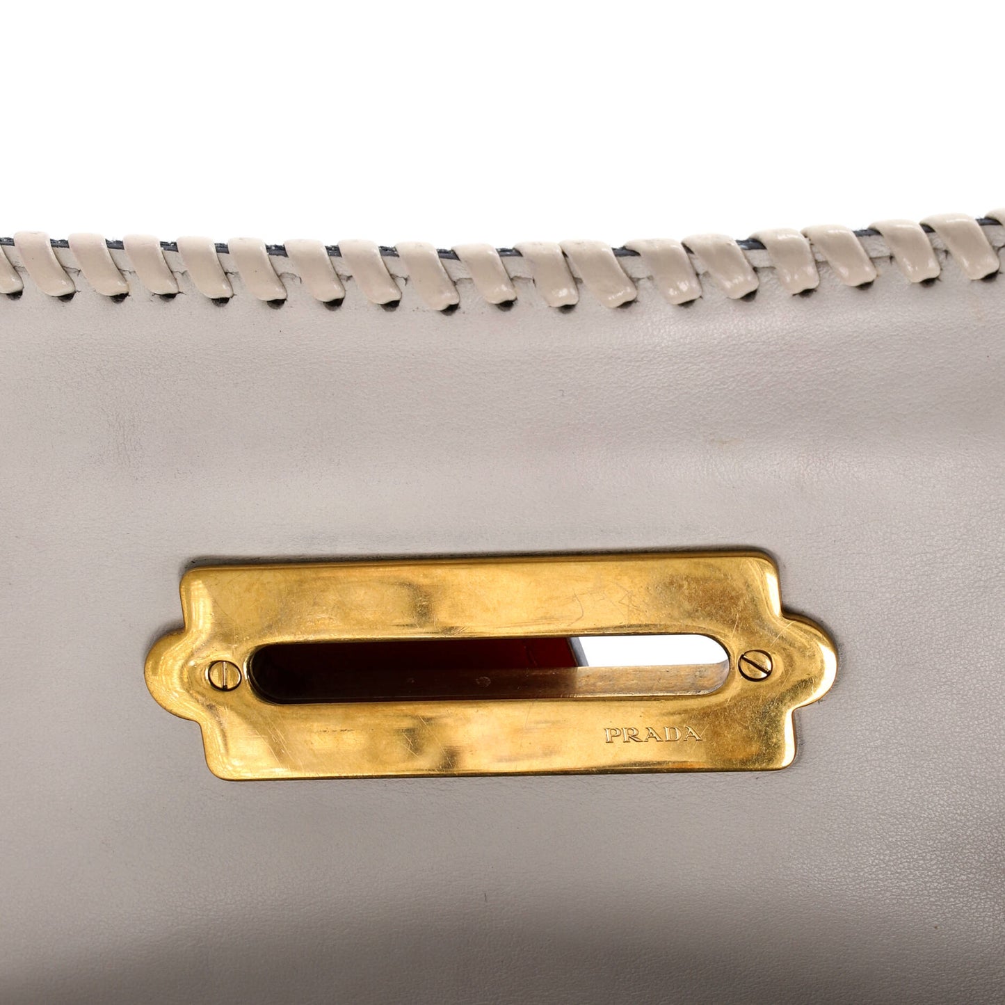 STRAPSTORY CROSSBODY BAG - 2645