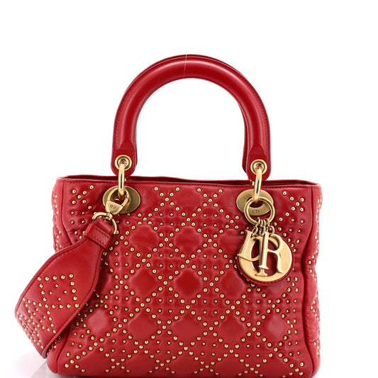 STRAPSTORY TOP HANDLE - 980