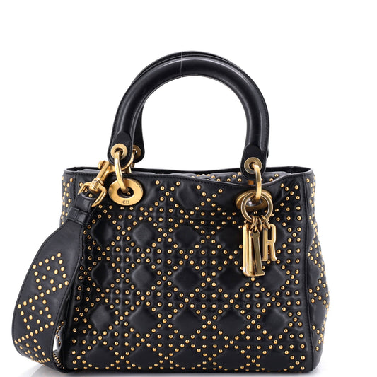 STRAPSTORY TOP HANDLE - 974