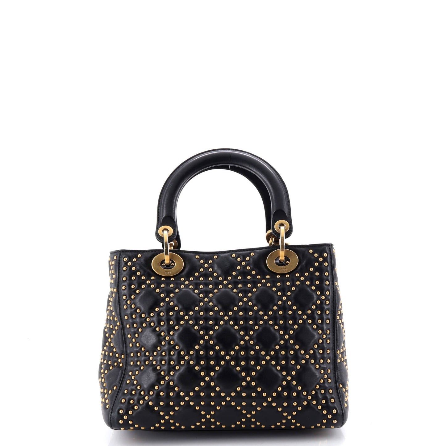 STRAPSTORY TOP HANDLE - 974
