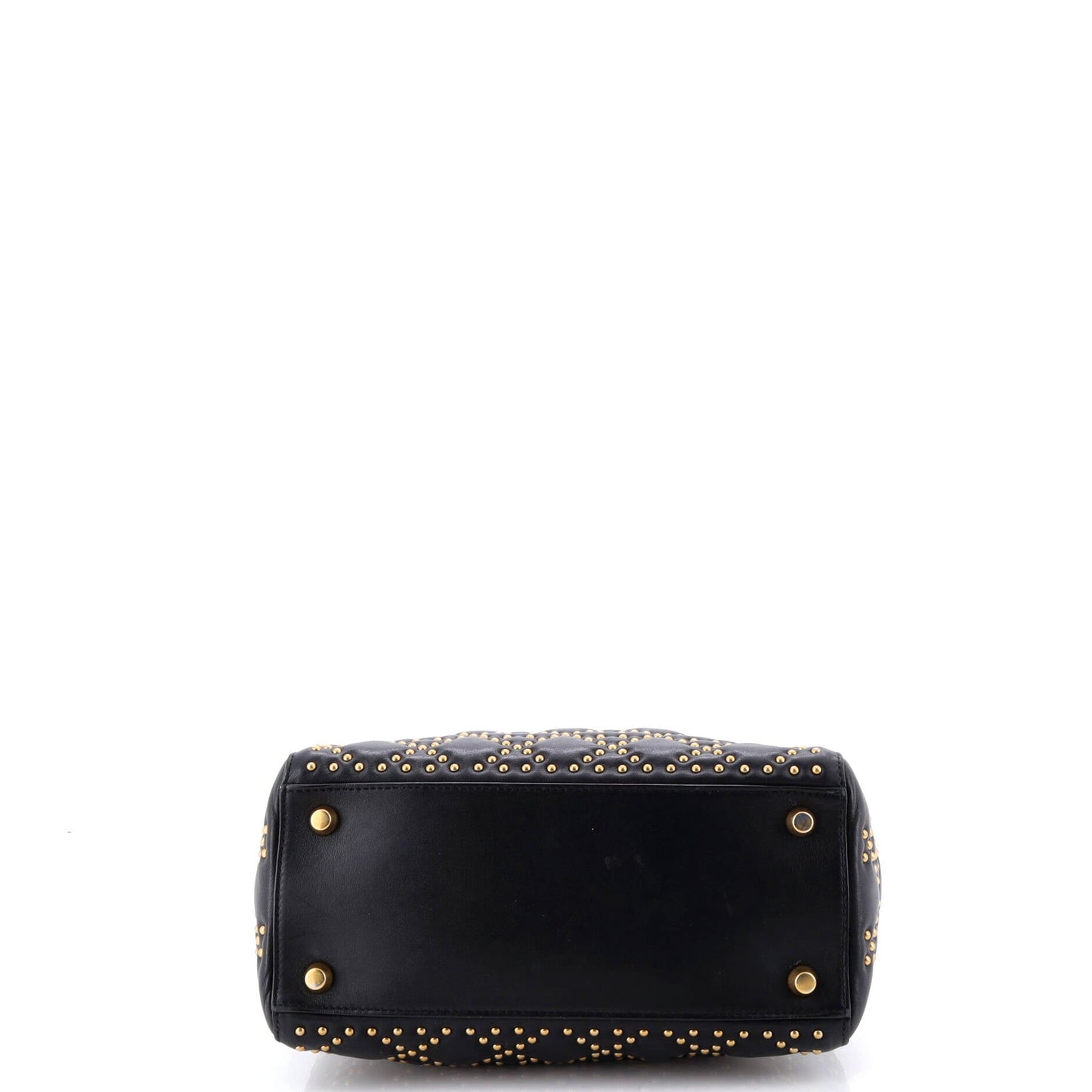 STRAPSTORY TOP HANDLE - 974