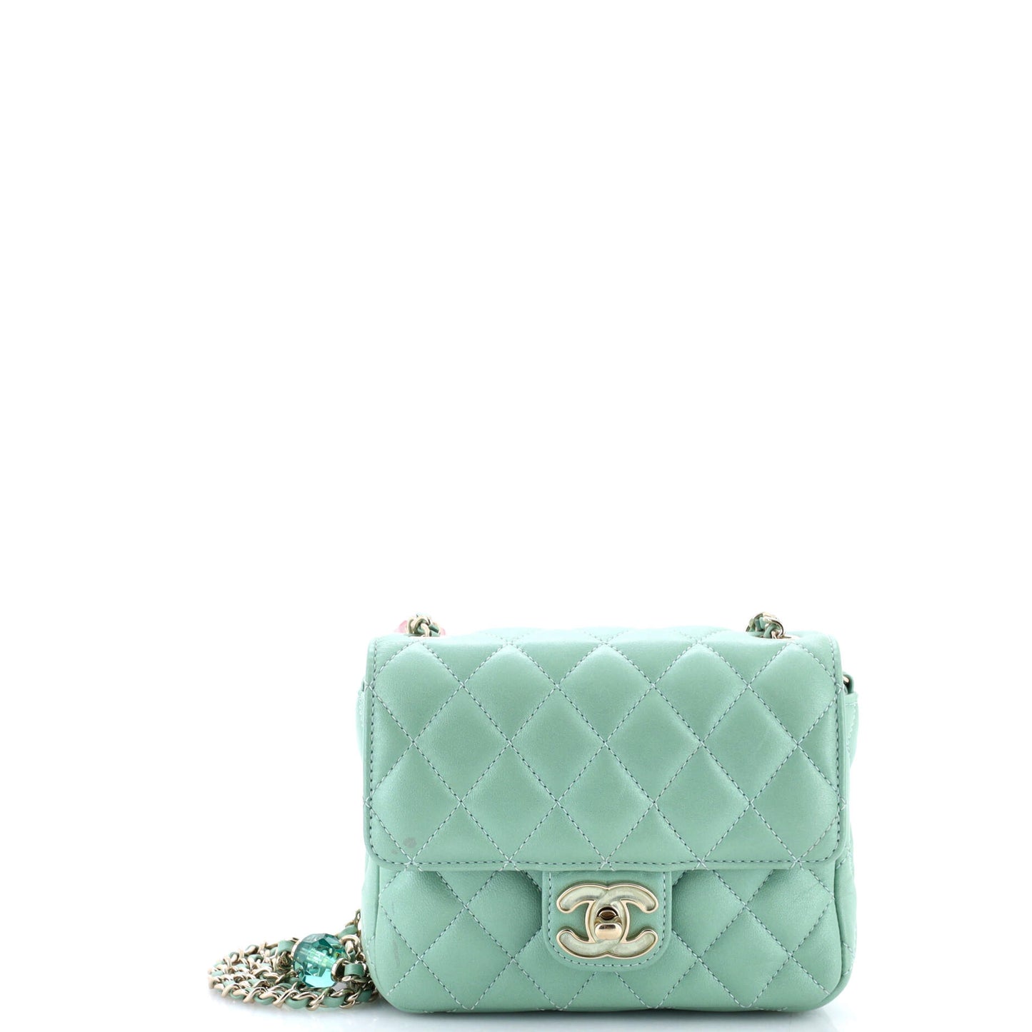 STRAPSTORY SHOULDER BAG - 2195