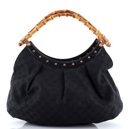 STRAPSTORY HOBO - 457
