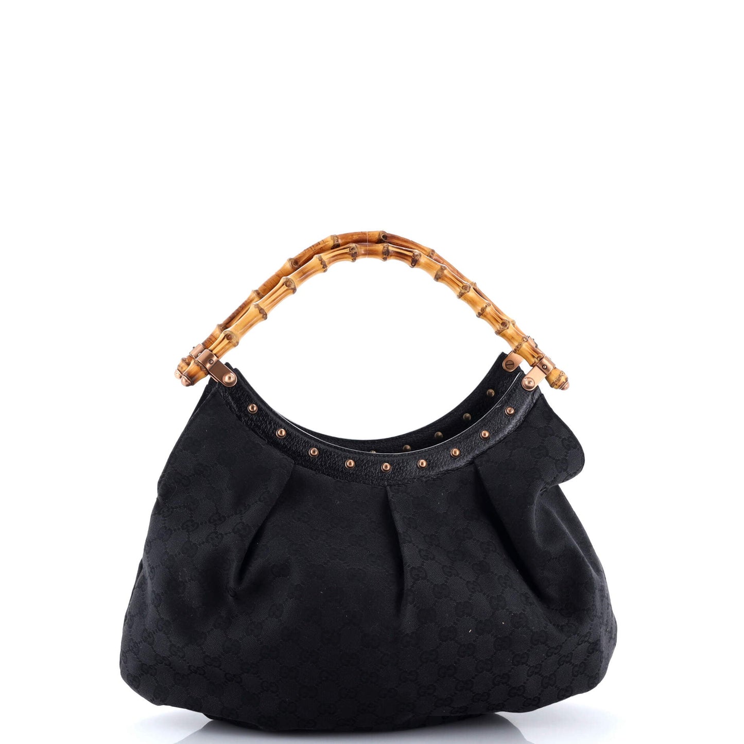 STRAPSTORY HOBO - 457