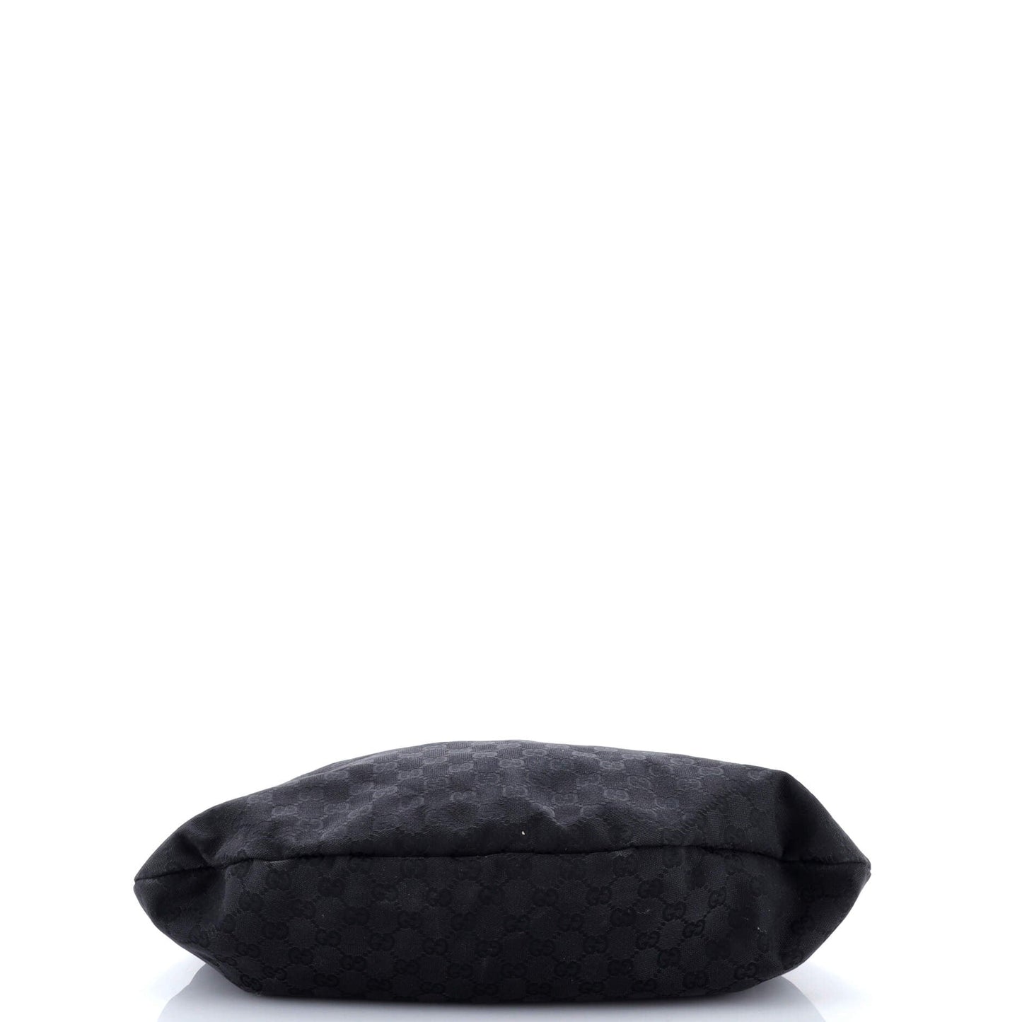 STRAPSTORY HOBO - 457