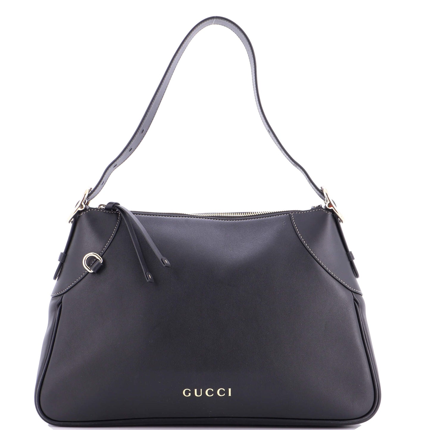 STRAPSTORY SHOULDER BAG - 3227