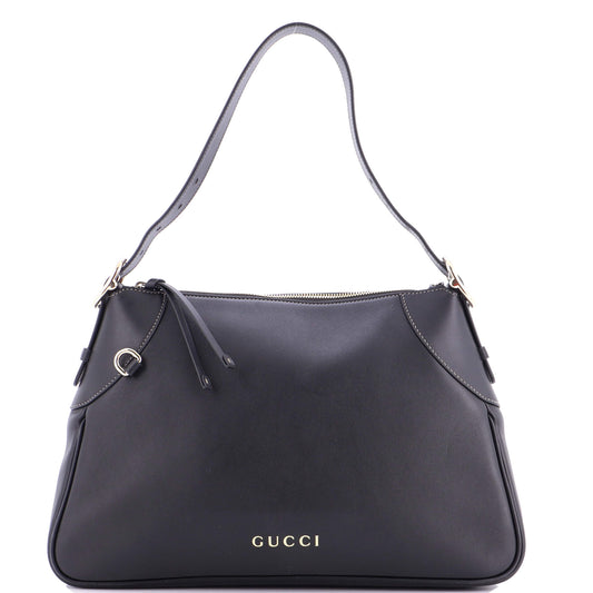 STRAPSTORY SHOULDER BAG - 3227