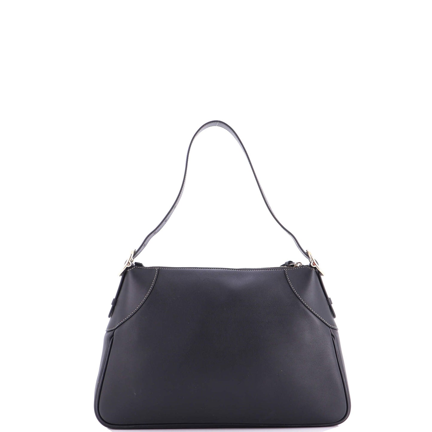 STRAPSTORY SHOULDER BAG - 3227