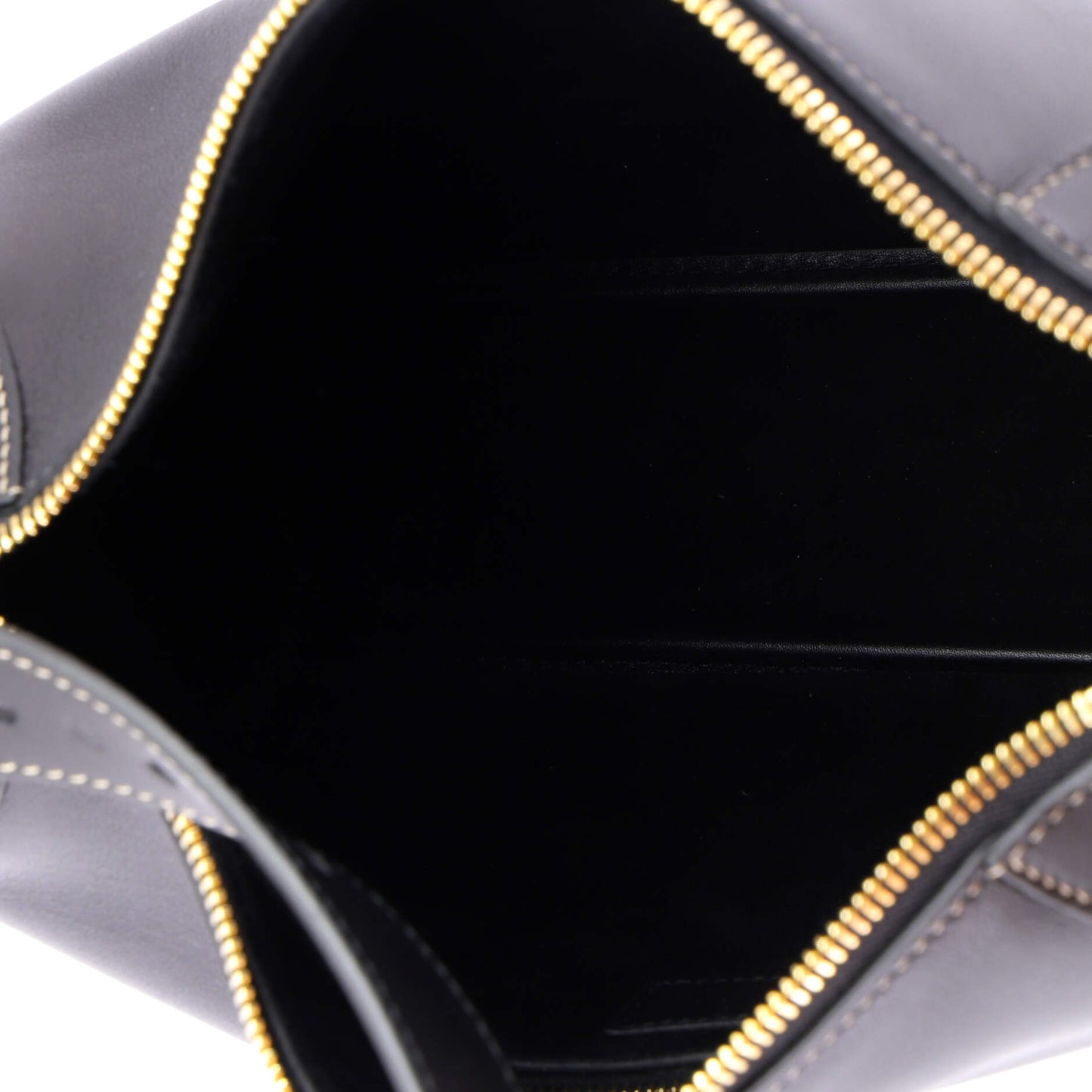 STRAPSTORY SHOULDER BAG - 3227
