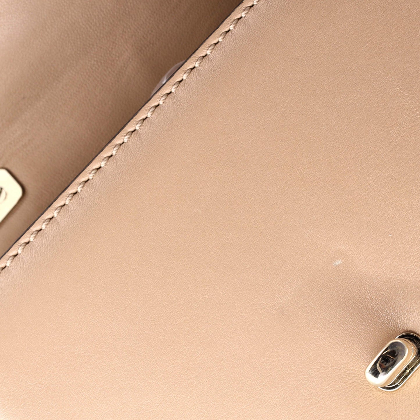 STRAPSTORY SHOULDER BAG - 2246