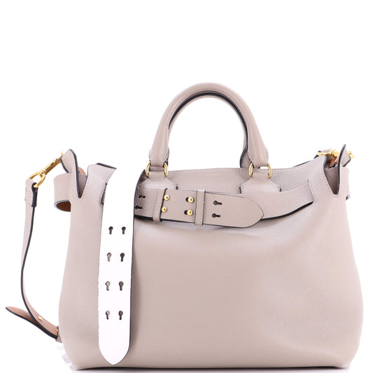 STRAPSTORY TOTE - 1433