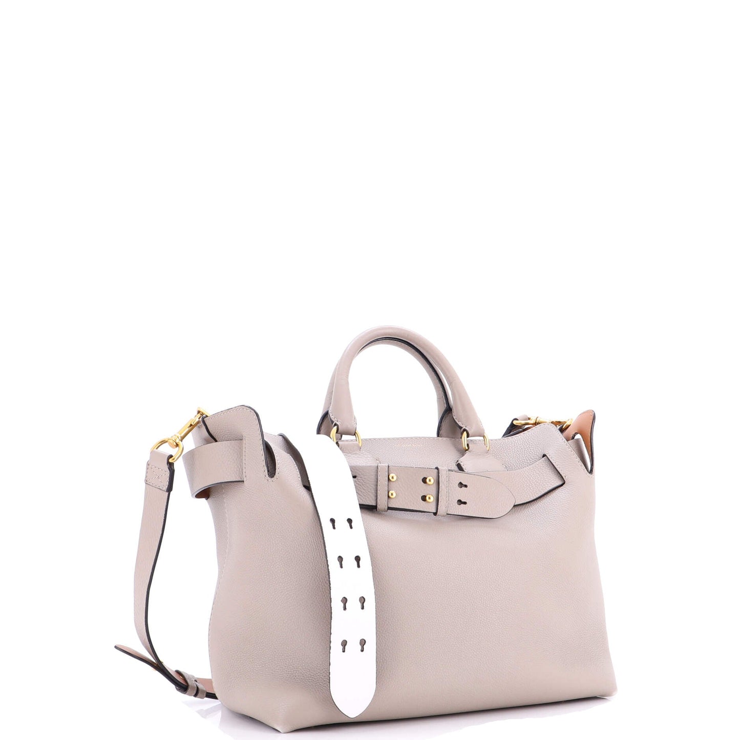 STRAPSTORY TOTE - 1433