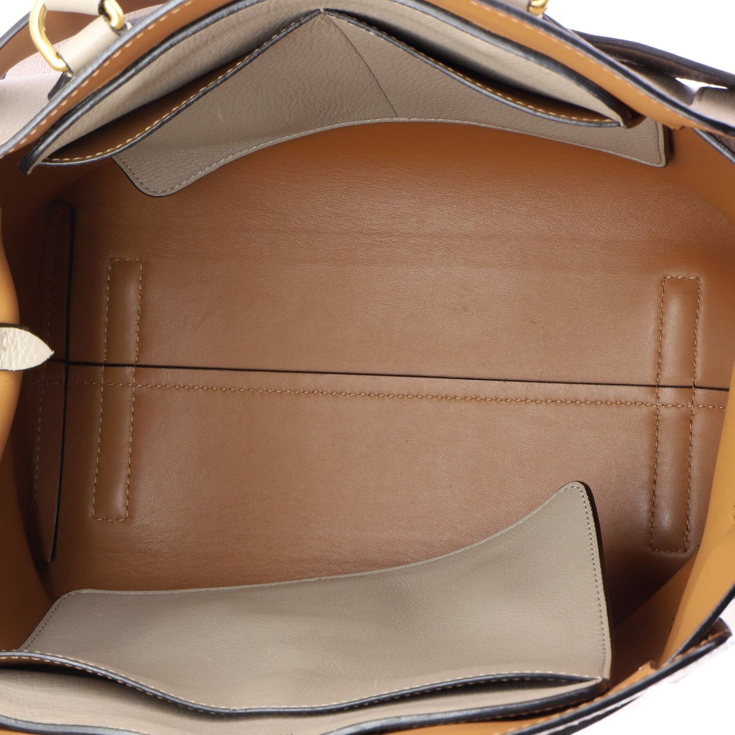 STRAPSTORY TOTE - 1433