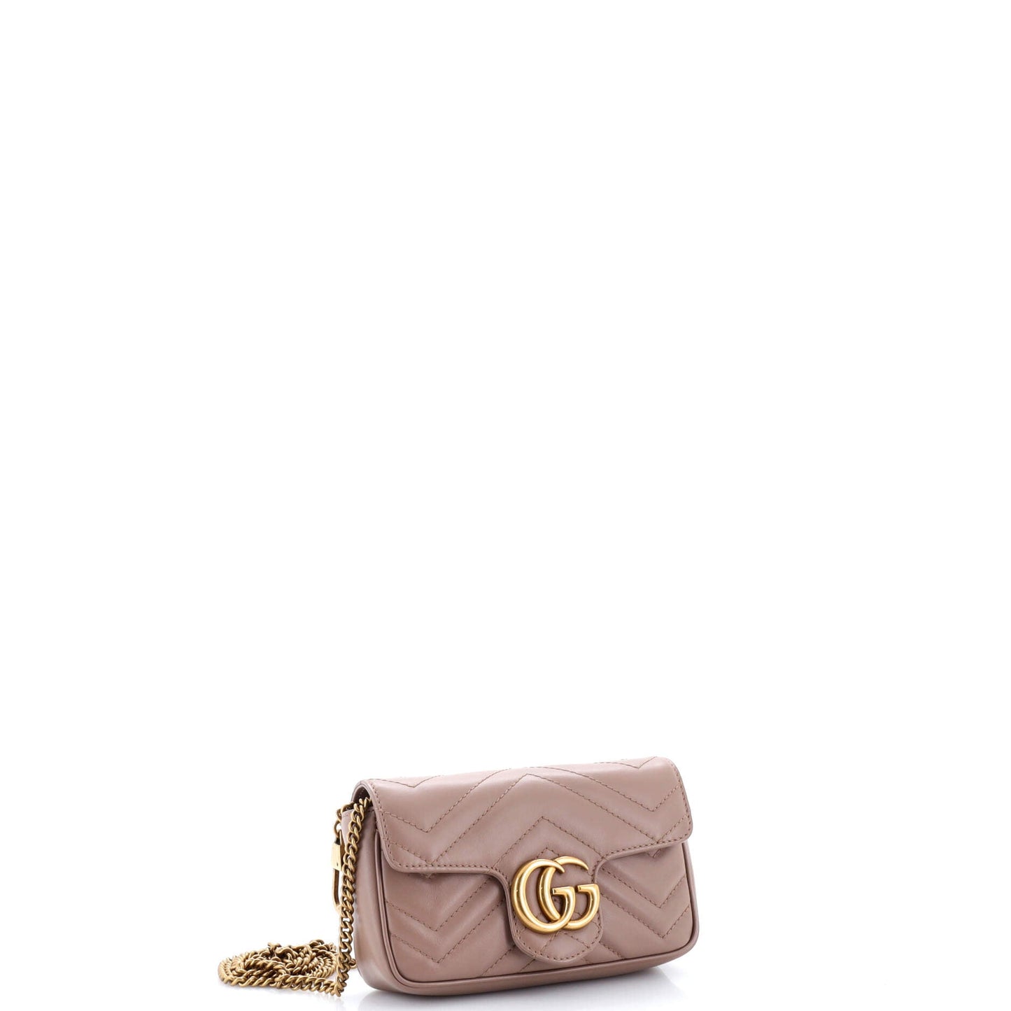 STRAPSTORY CROSSBODY BAG - 3201