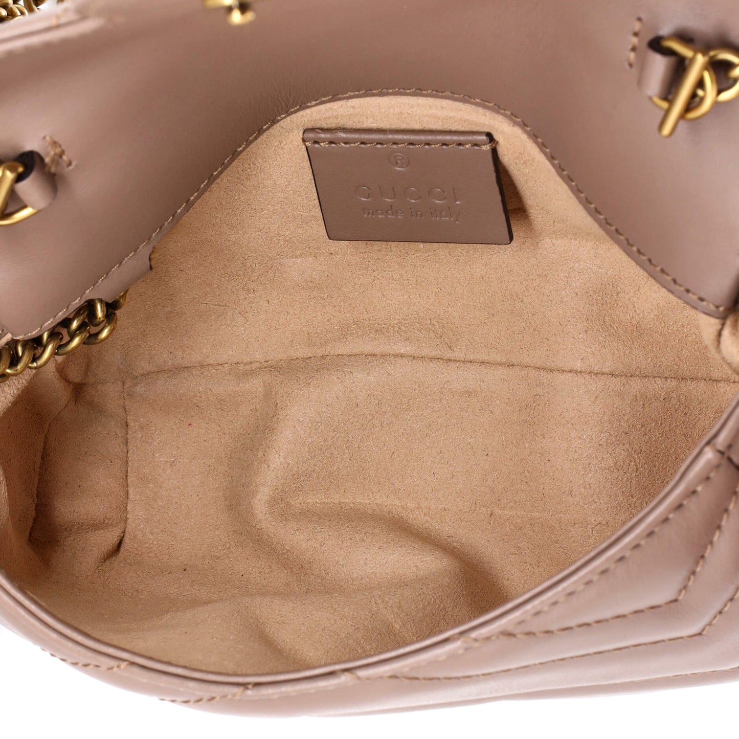 STRAPSTORY CROSSBODY BAG - 3201