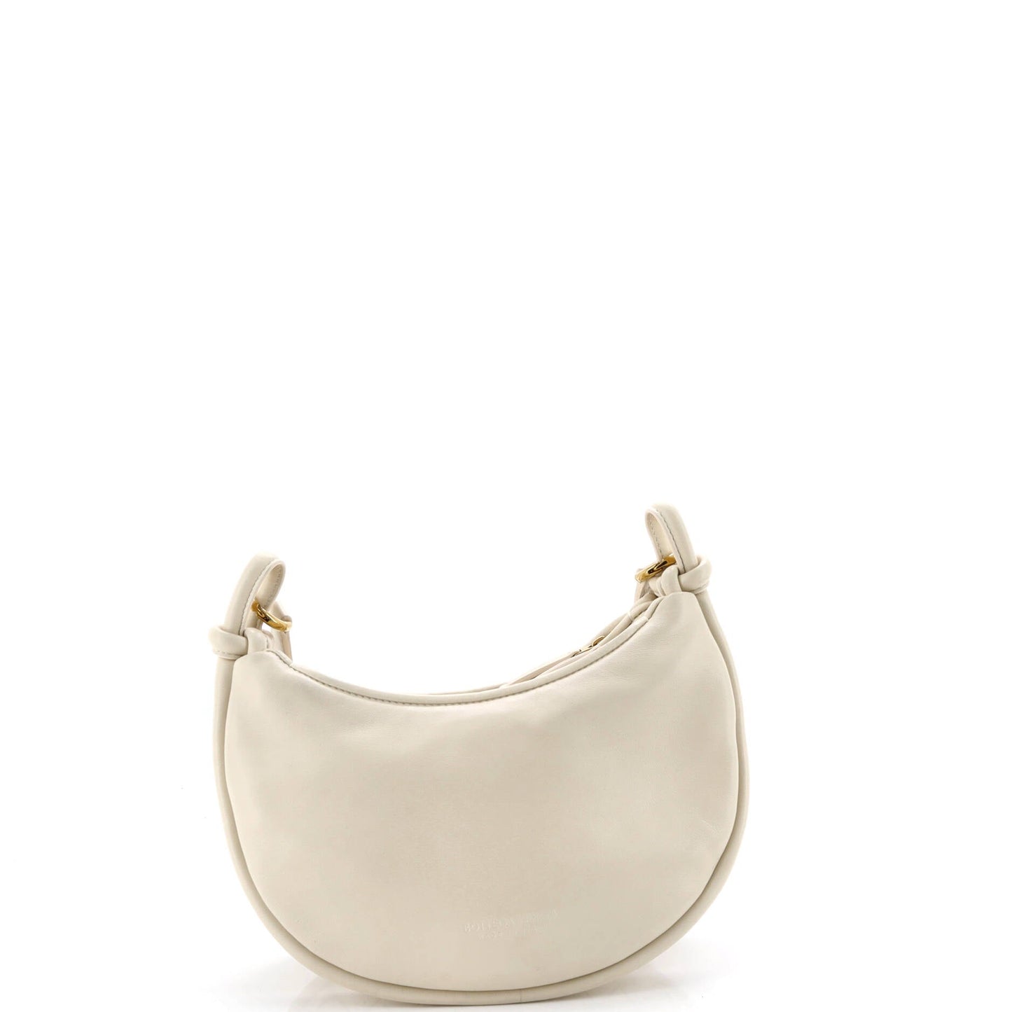 STRAPSTORY CROSSBODY BAG - 3261