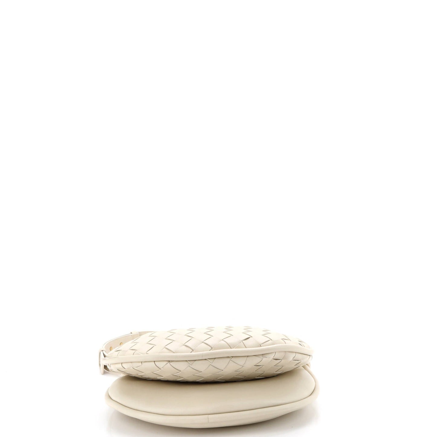 STRAPSTORY CROSSBODY BAG - 3261