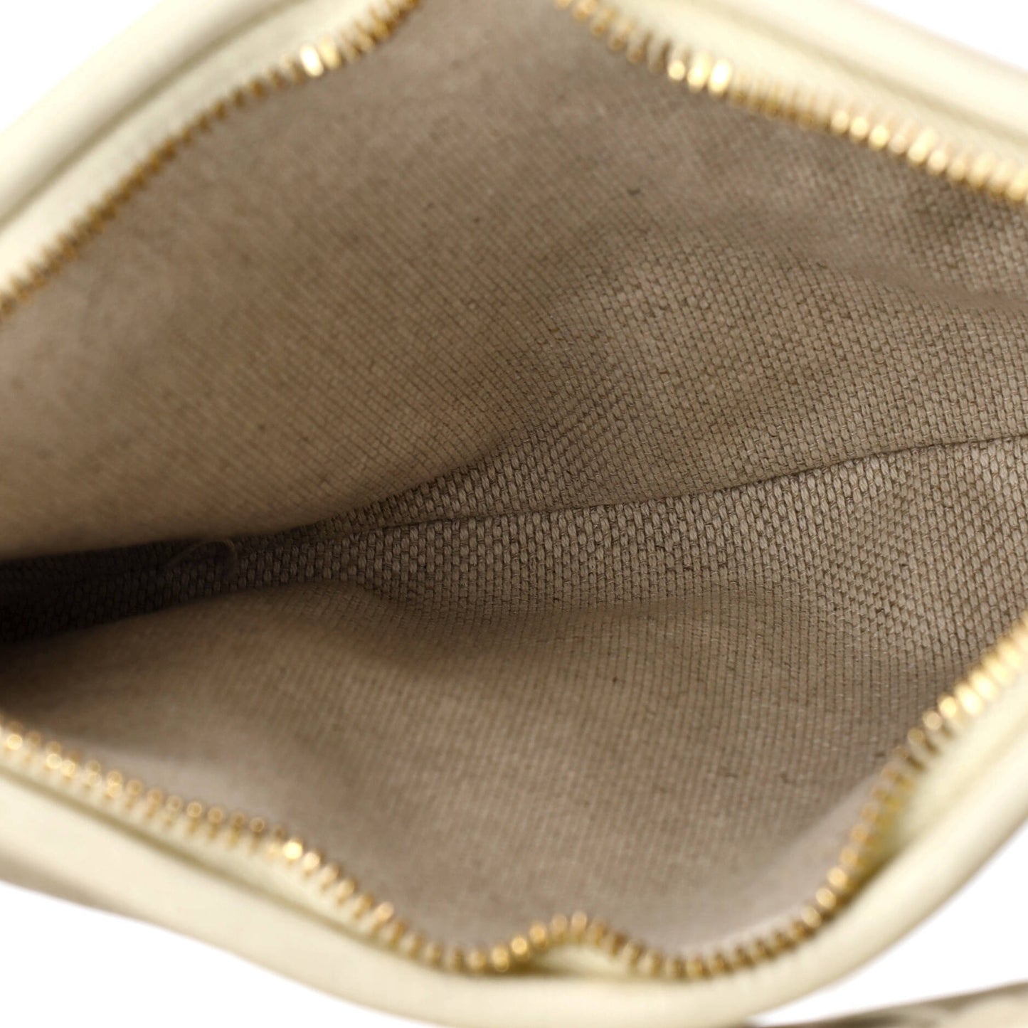 STRAPSTORY CROSSBODY BAG - 3261