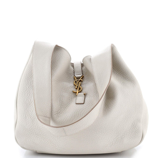 STRAPSTORY TOTE - 1375