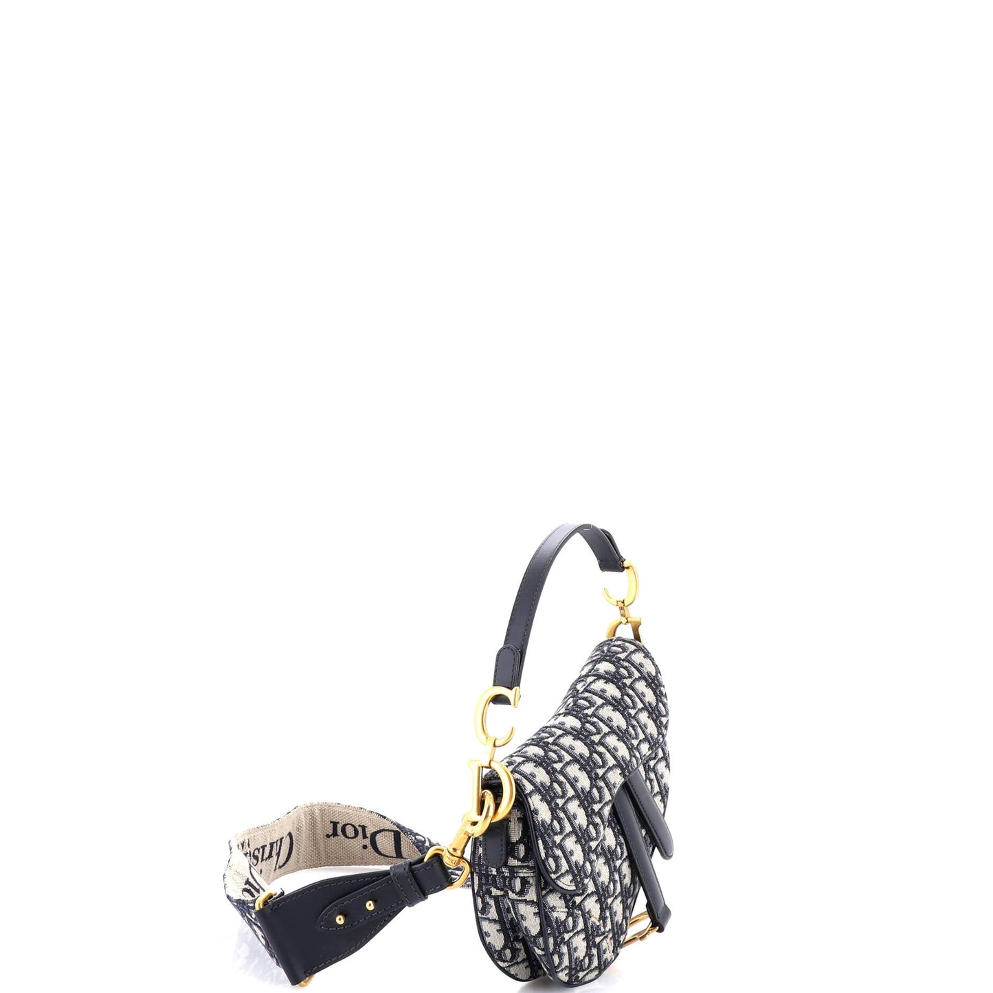 STRAPSTORY SHOULDER BAG - 2465