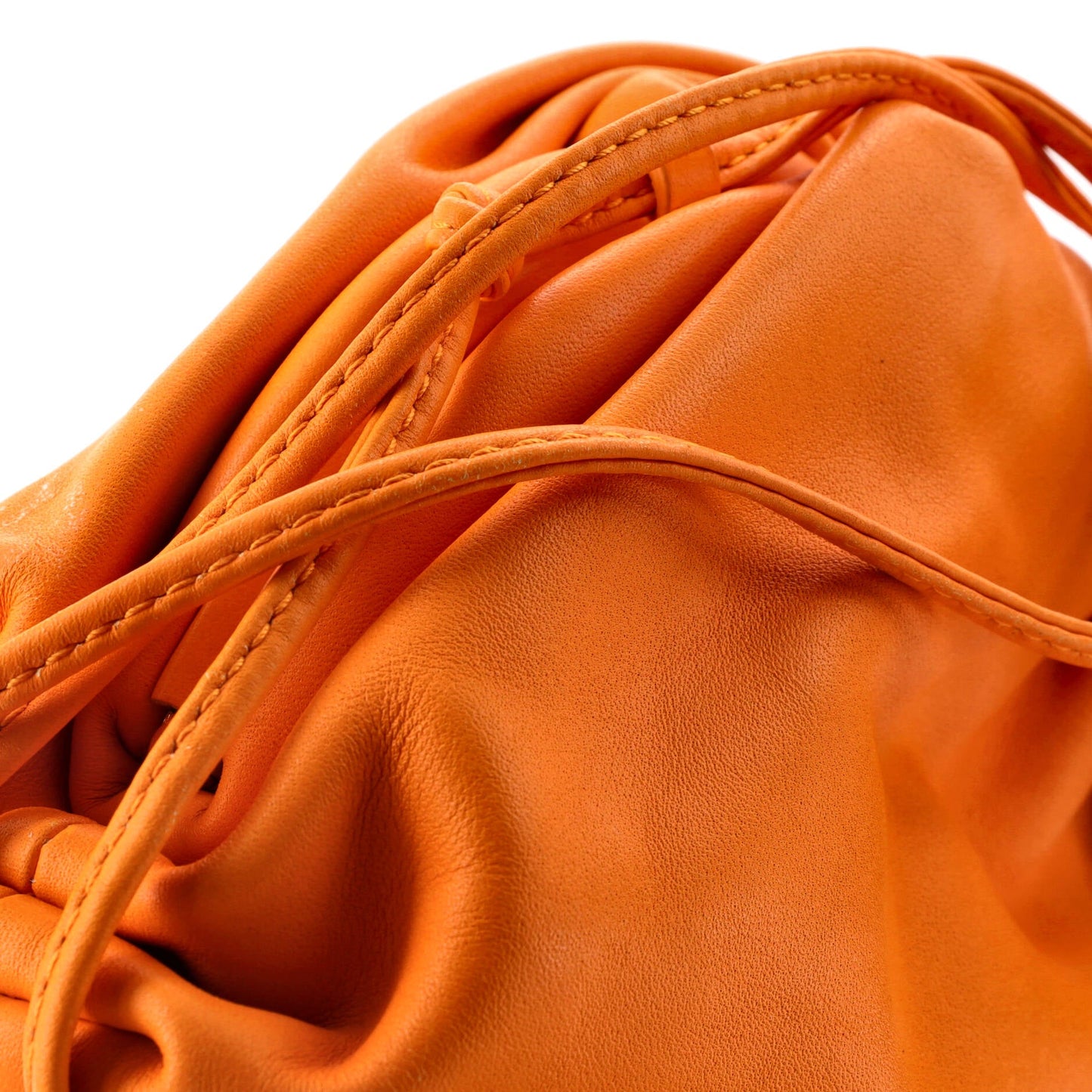 STRAPSTORY CROSSBODY BAG - 2787