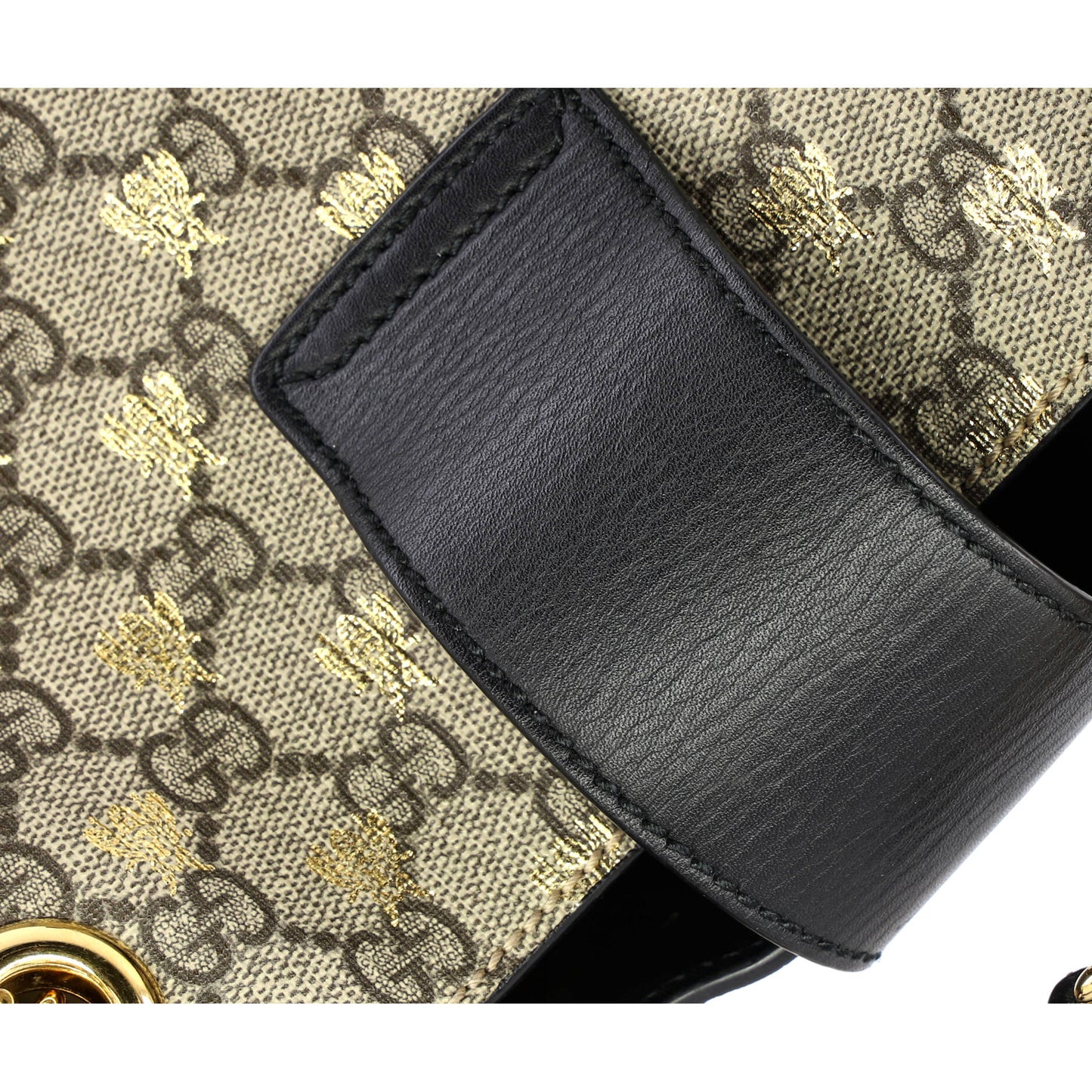 STRAPSTORY TOTE - 1314