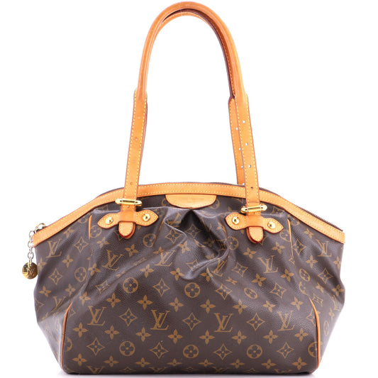 STRAPSTORY SATCHEL - 421