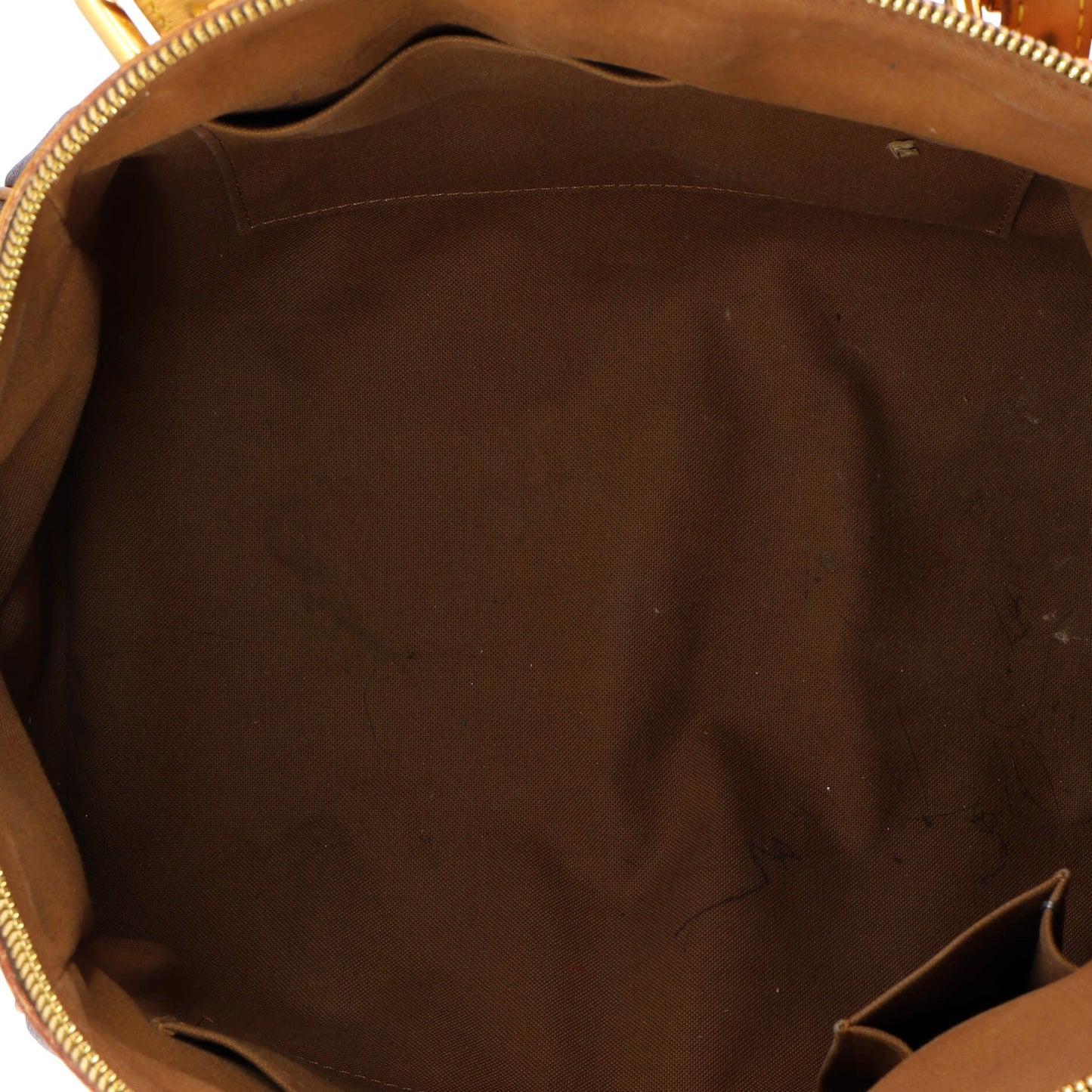 STRAPSTORY SATCHEL - 421