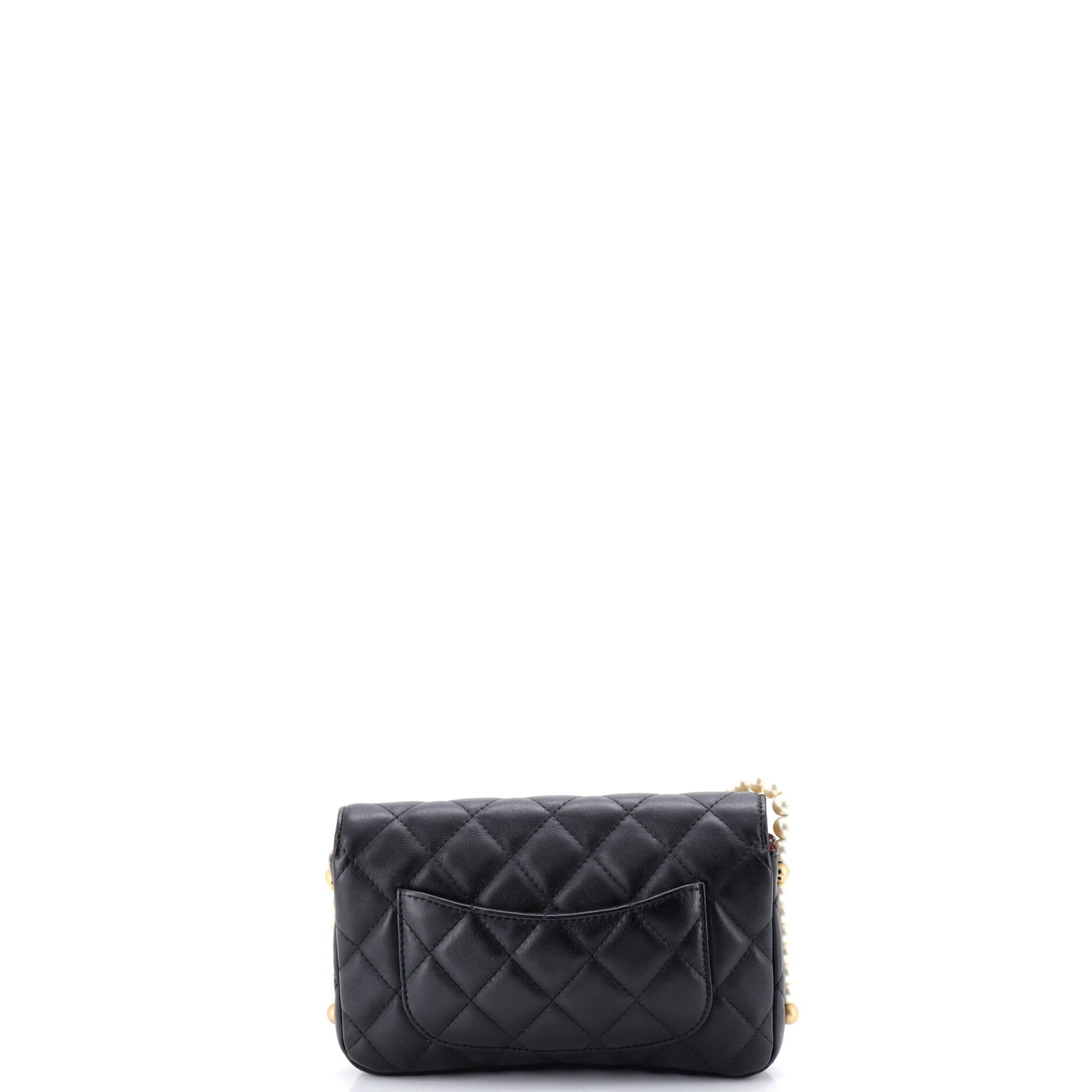 STRAPSTORY CROSSBODY BAG - 2662